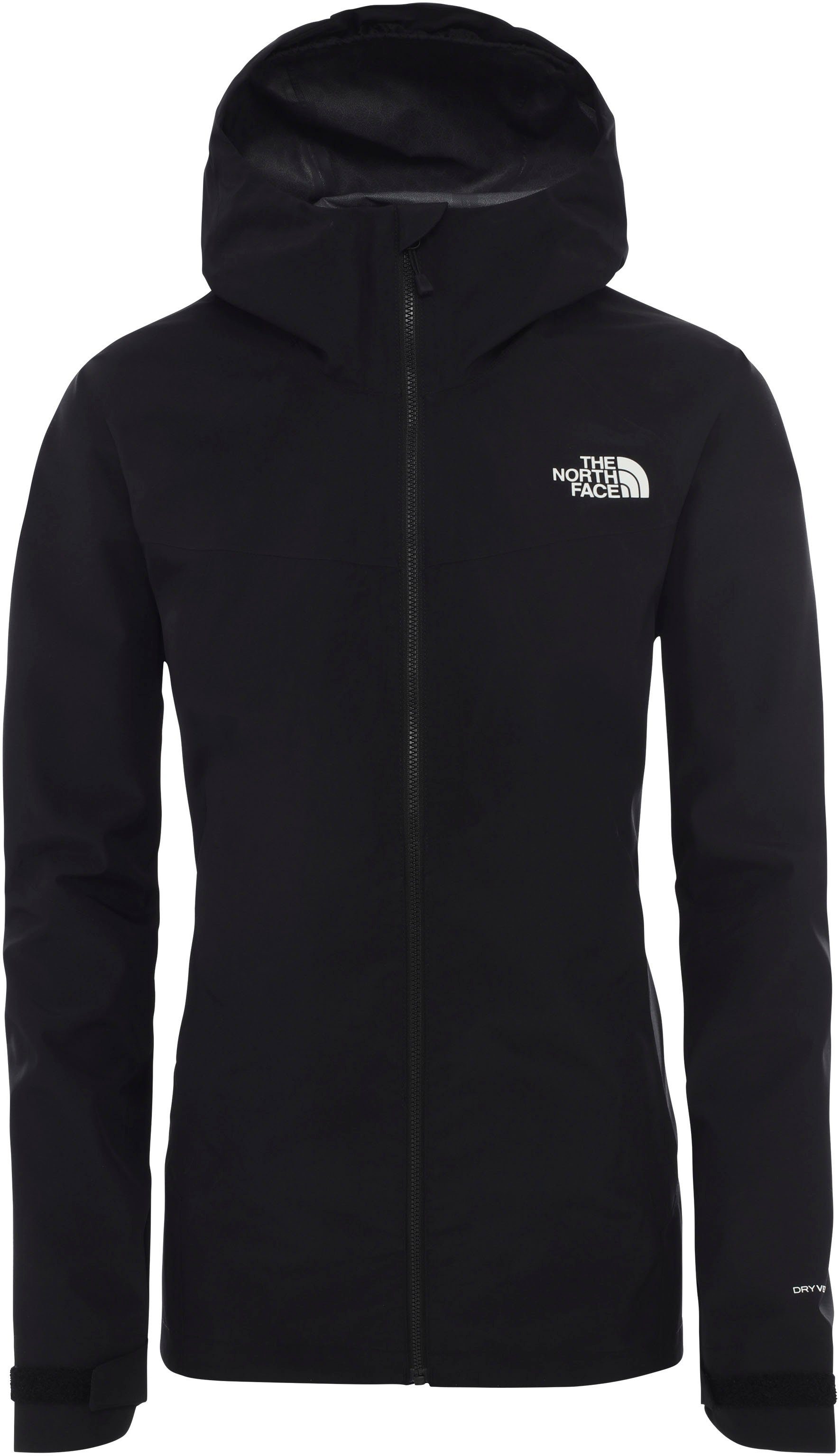 The North Face Jacken online kaufen | OTTO