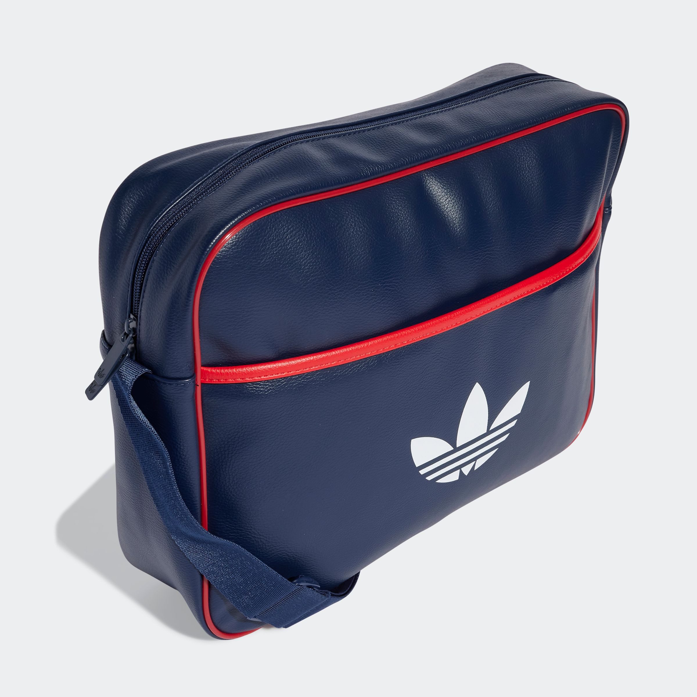 adidas Originals Sporttasche AIRLINER, Schultertasche im günstig online kaufen