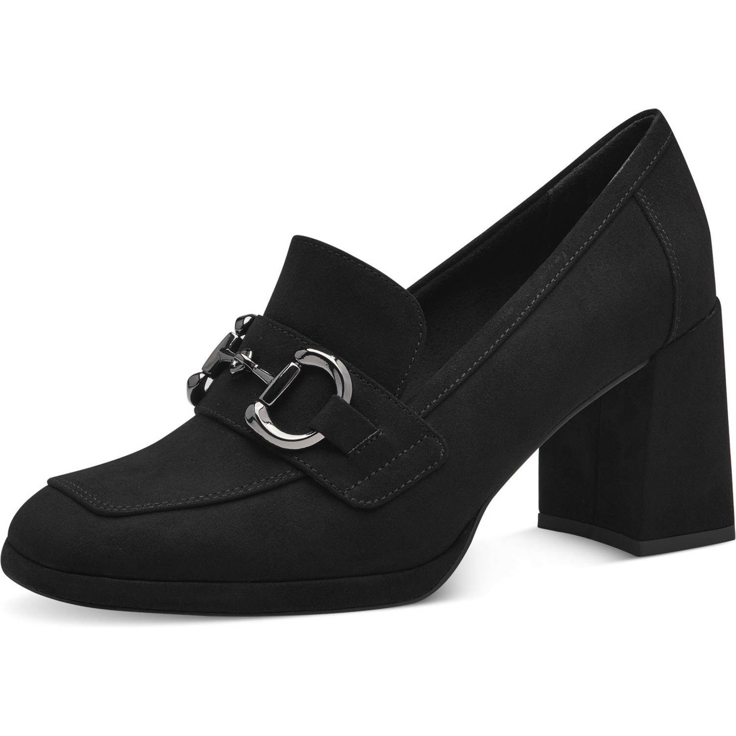 24416 Pumps