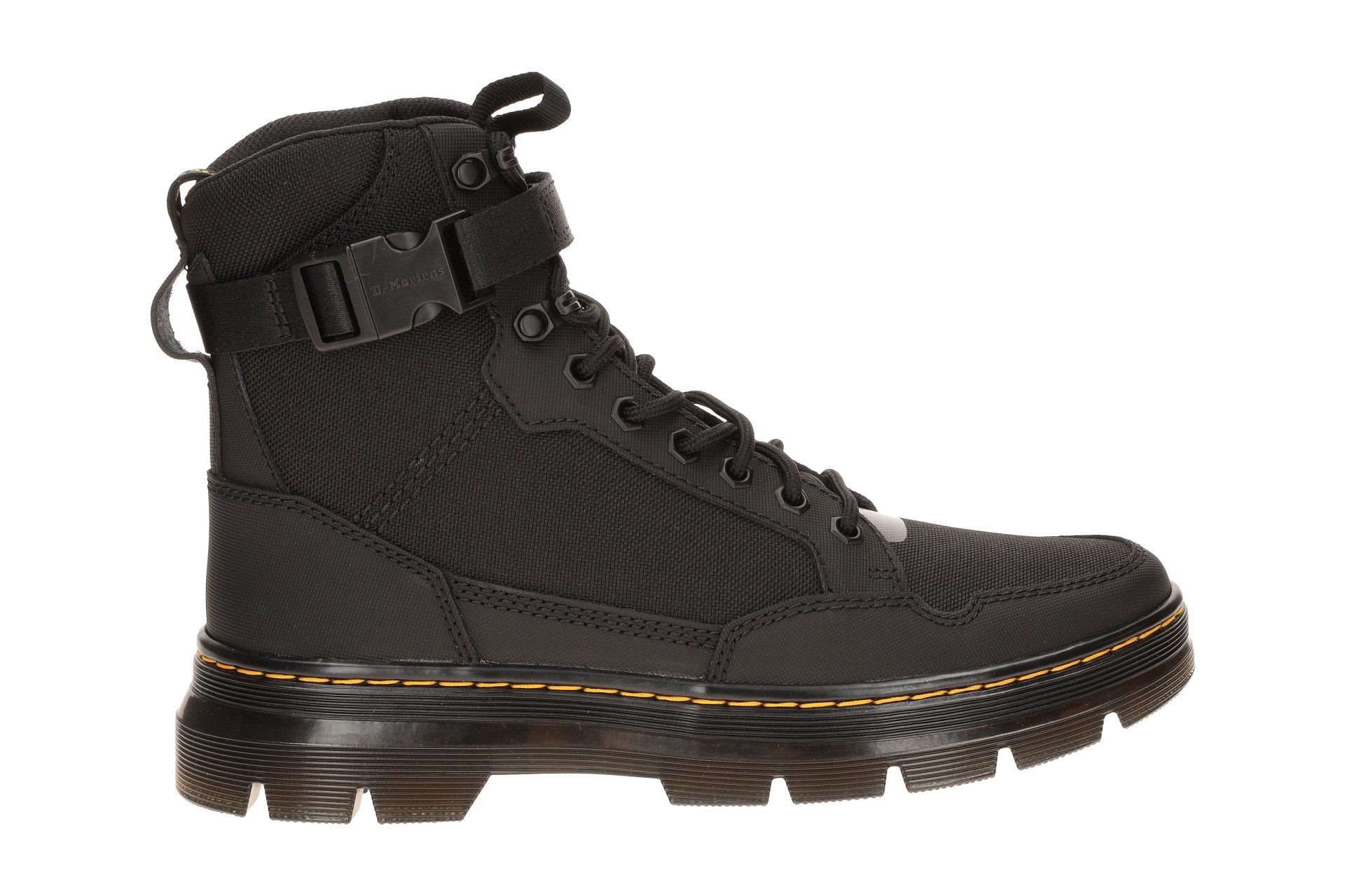 DR. MARTENS 43637001 Stiefel