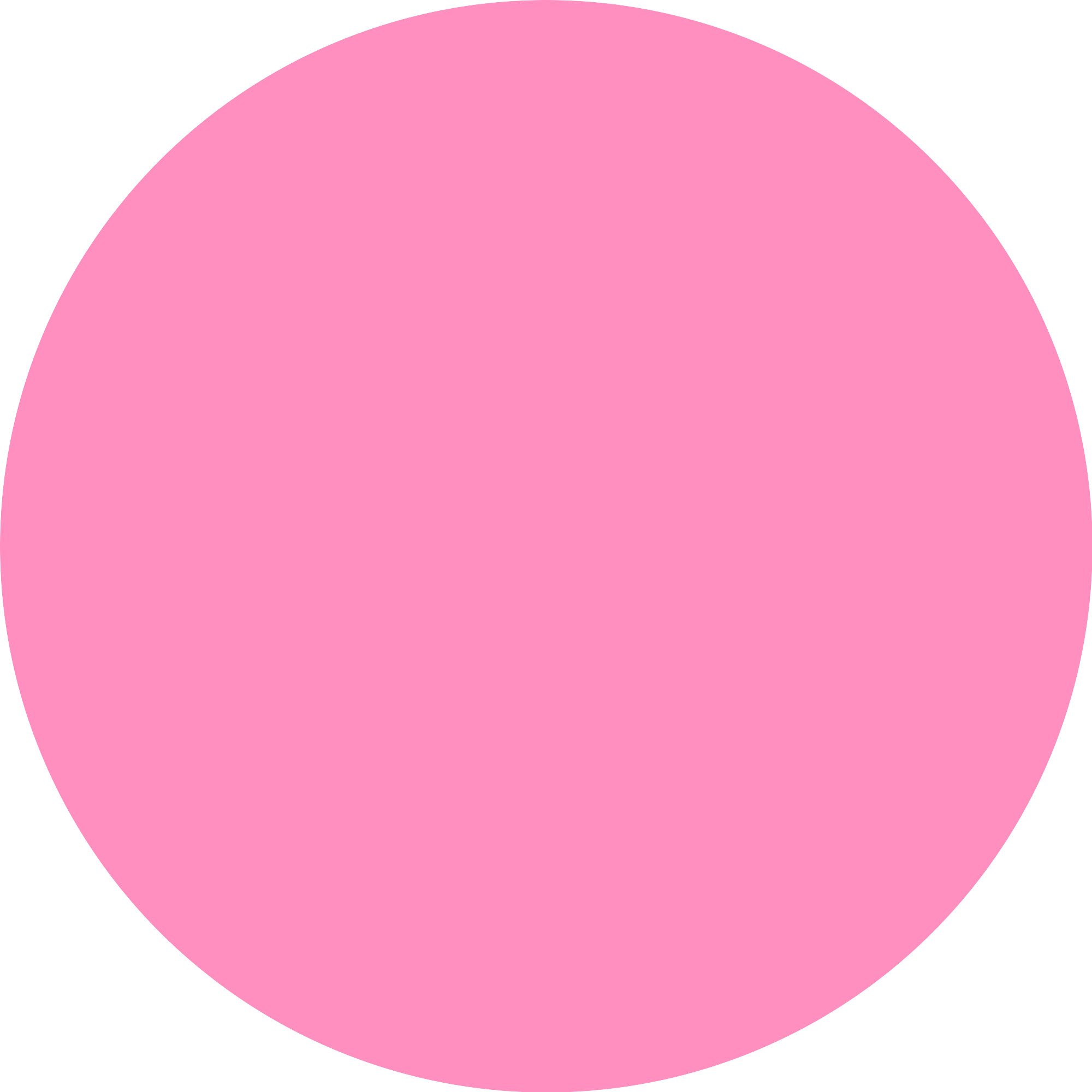 Catrice Lippenbalsam Soft Glaze Glow Lip Balm, 3-tlg., mit zartem rosa