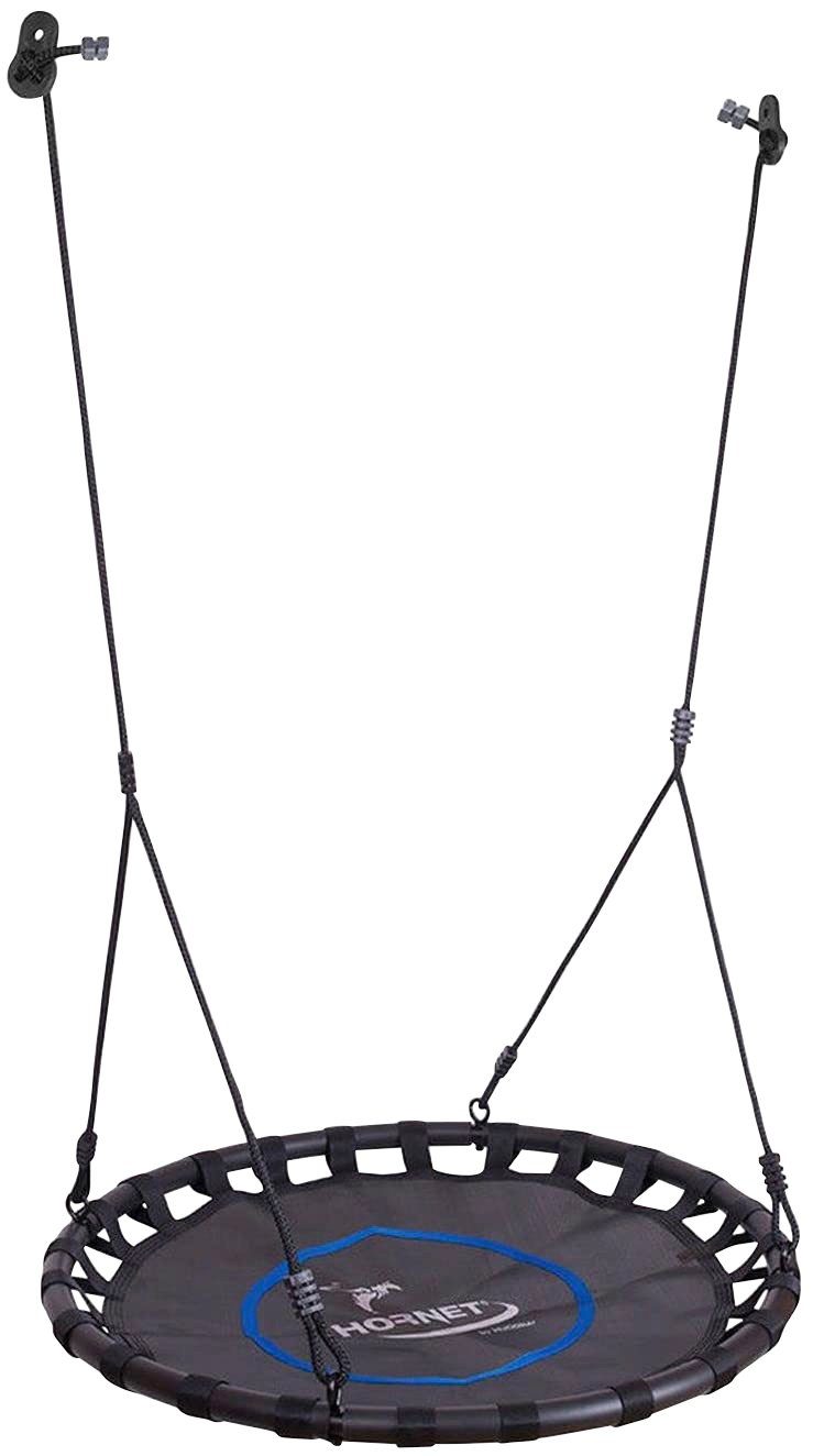 Image of Hudora Nestschaukel »Hornet«, Ø: 90 cm