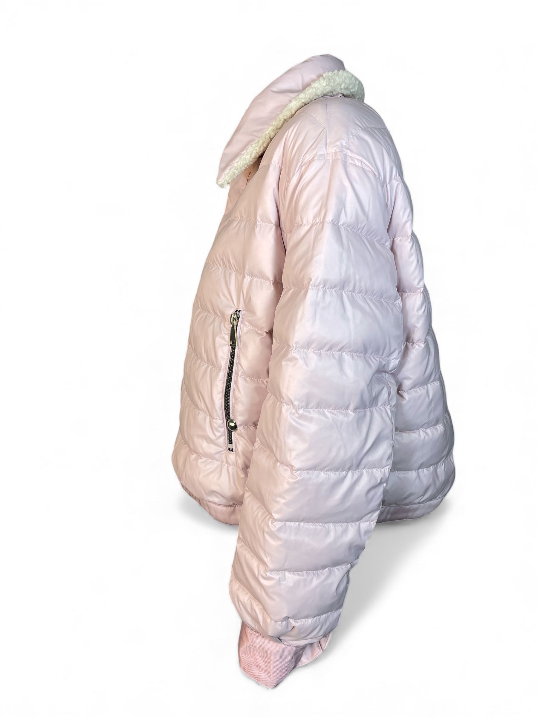 Luisa Cerano Outdoorjacke