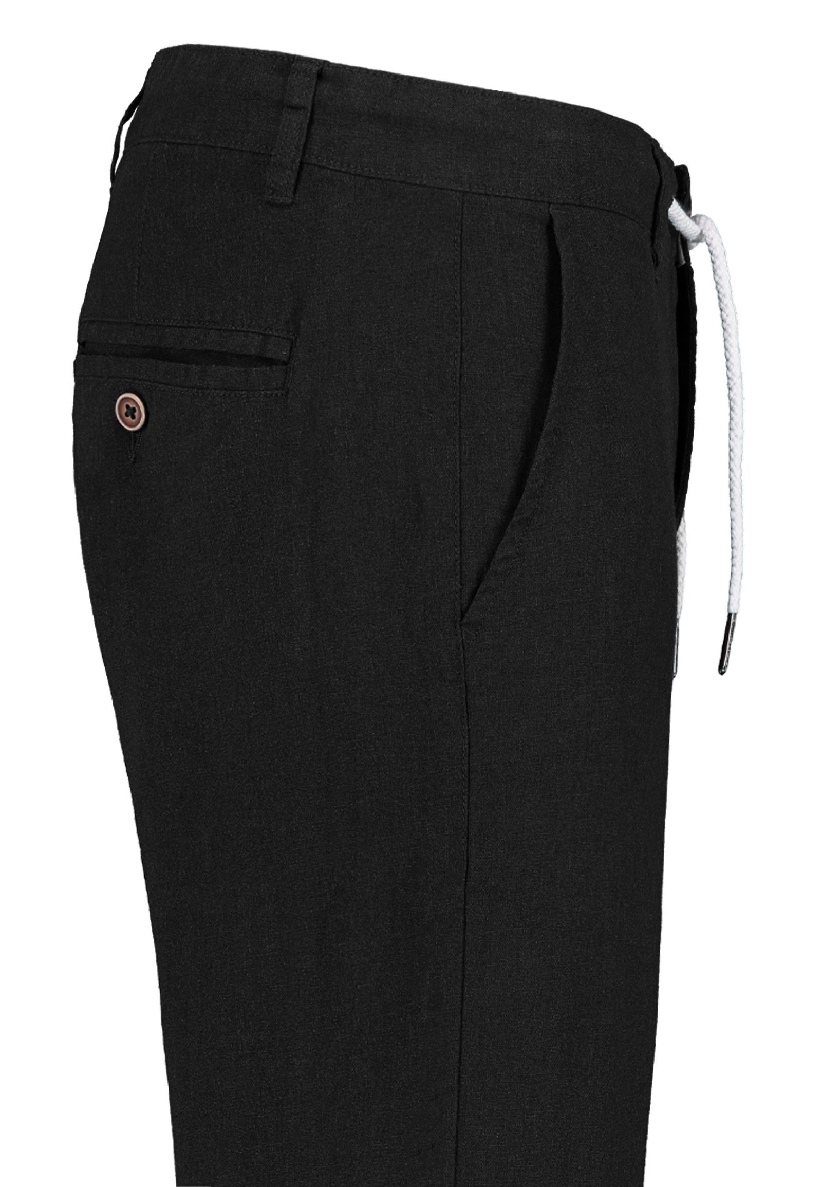Eight2Nine Chinos Eight2nine Herren Leinen Hose günstig online kaufen