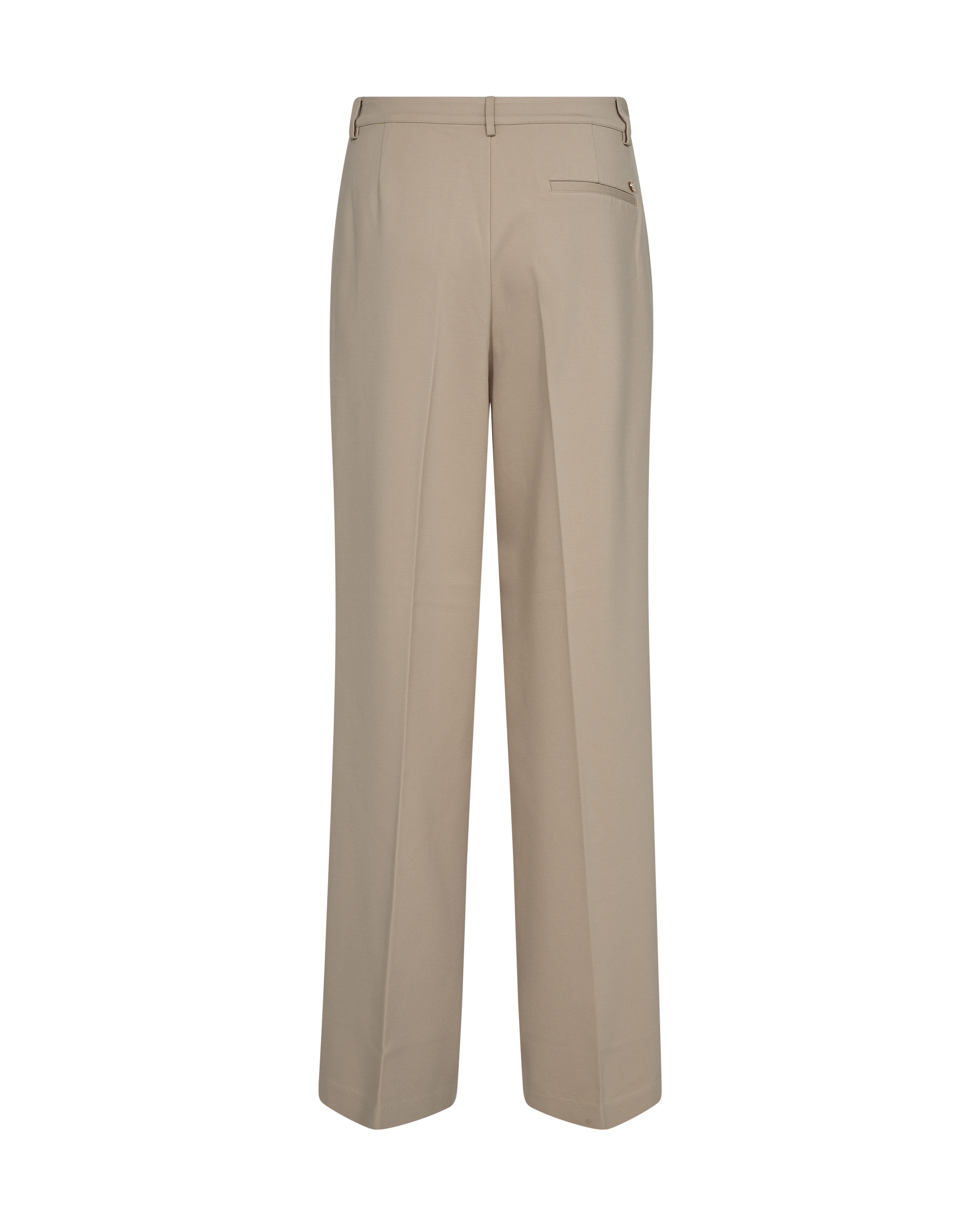 Mjus Stoffhose