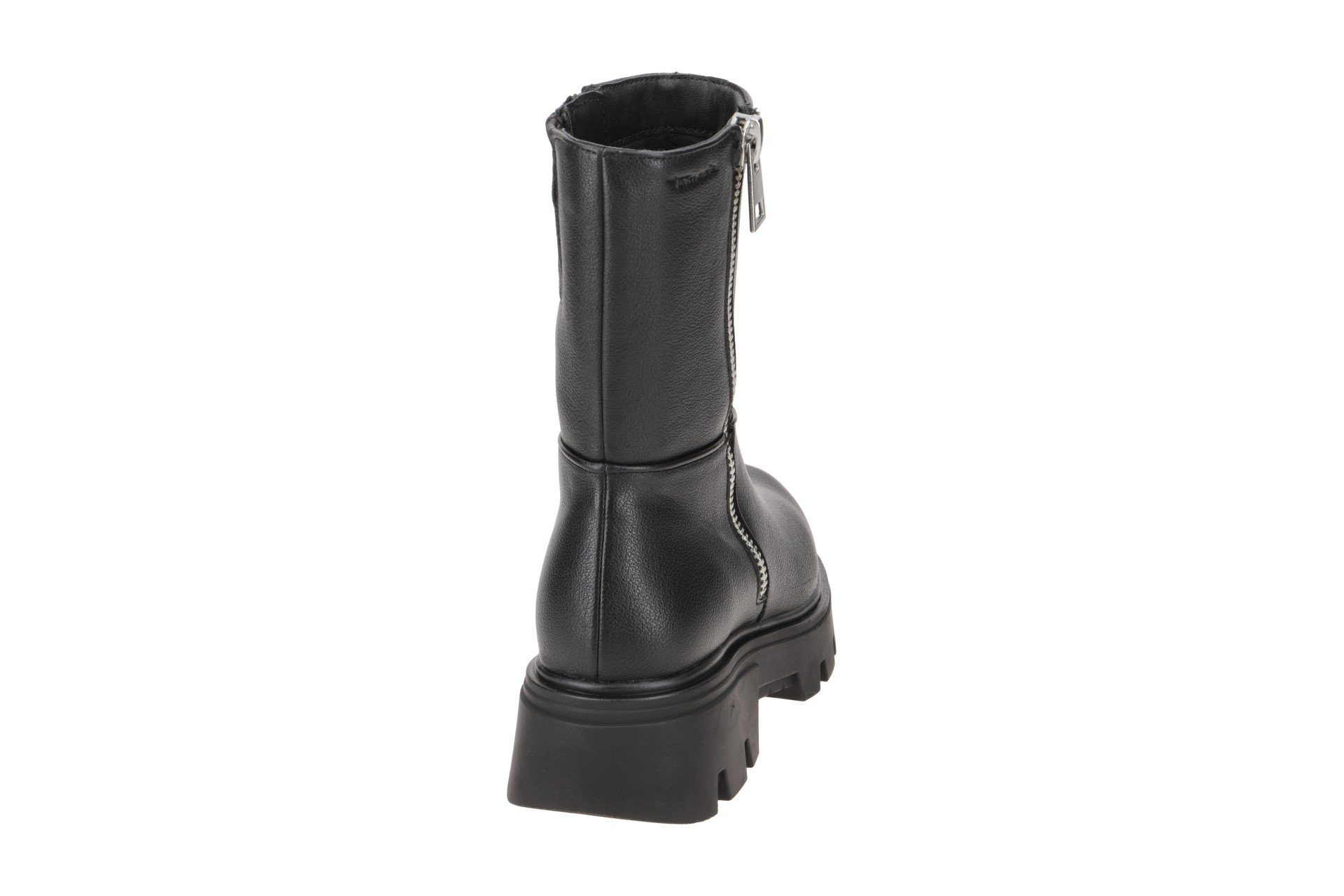 Tamaris 1-25811-41 001 Stiefel