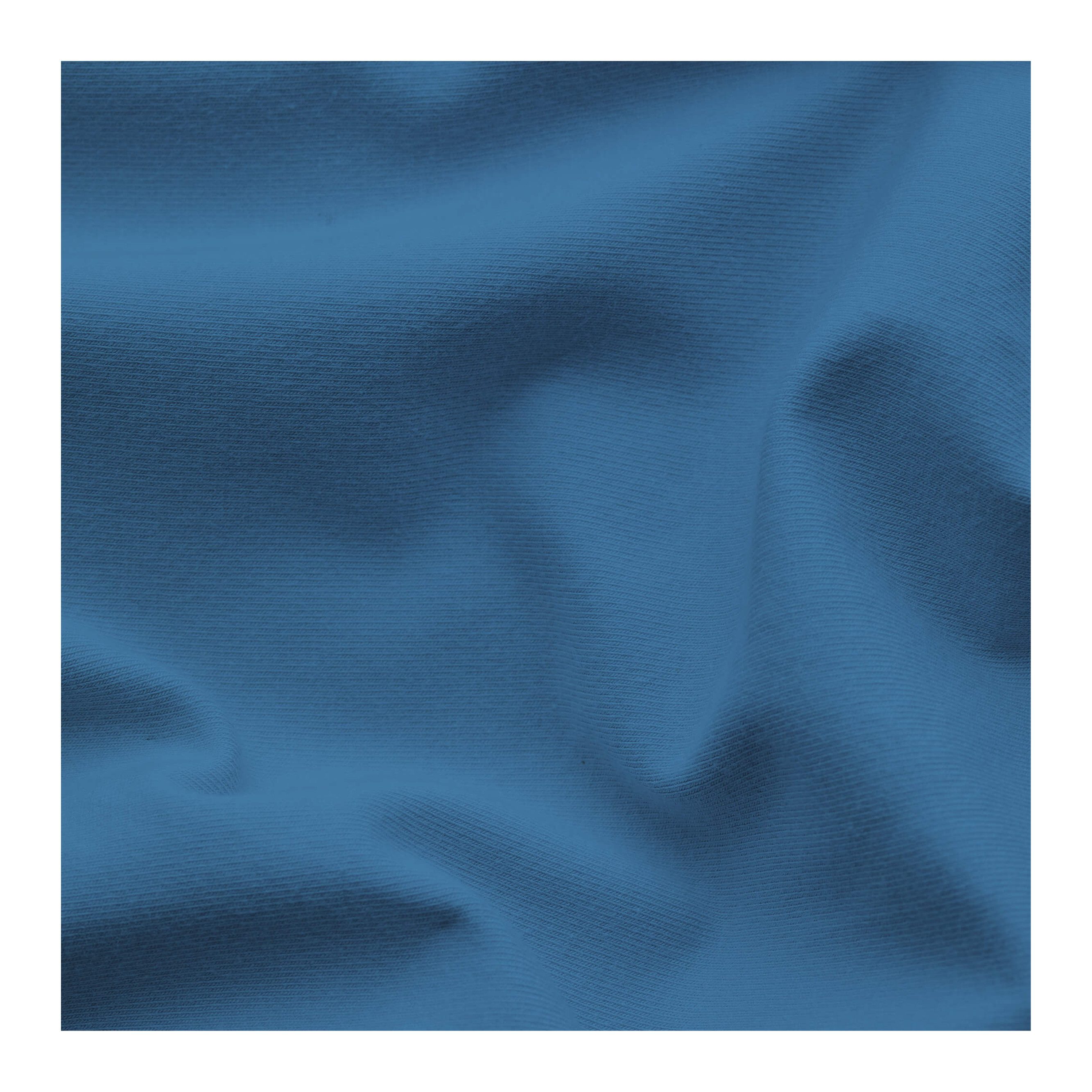 Schlafgut Spannbettlaken EASY aus 100% Baumwolle, weich & saugfähig, Marken günstig online kaufen