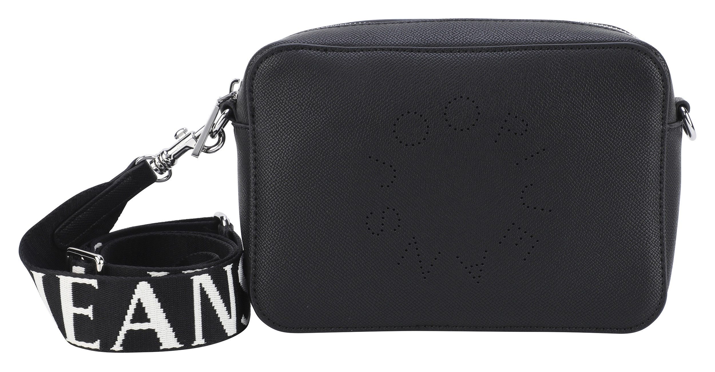 Umhängetasche giro cloe shoulderbag shz2