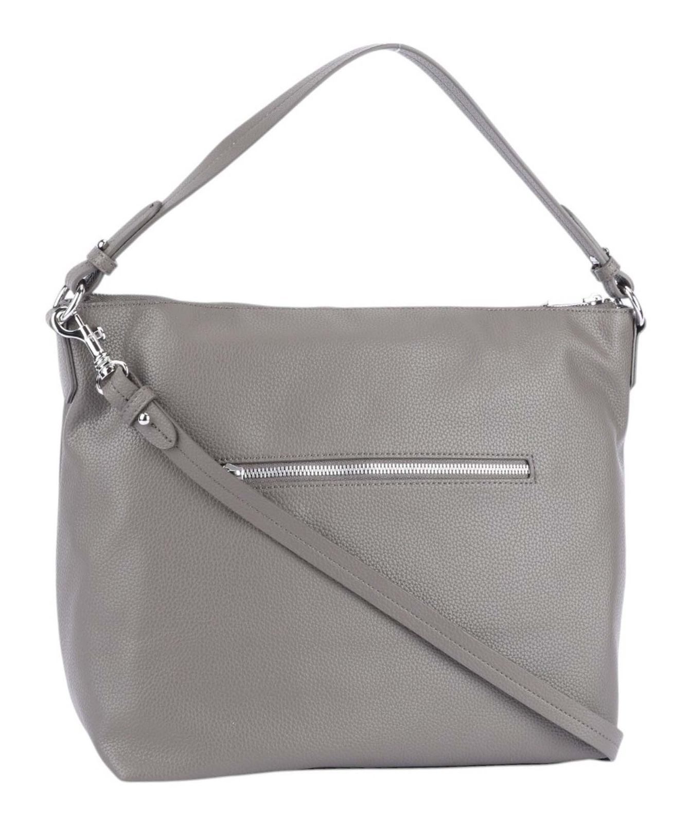 JOOP! Schultertasche Dalia Hobo Bag