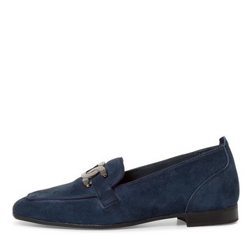 MARCO TOZZI Slipper Slipper