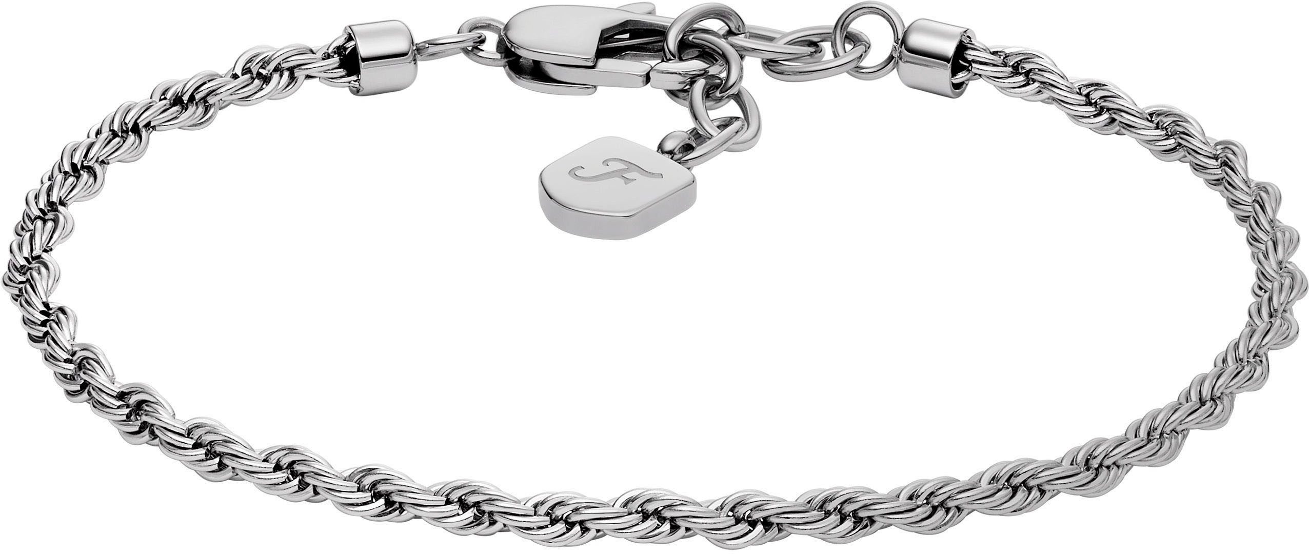 Armband Schmuck Geschenk Edelstahl Armkette Jewelry