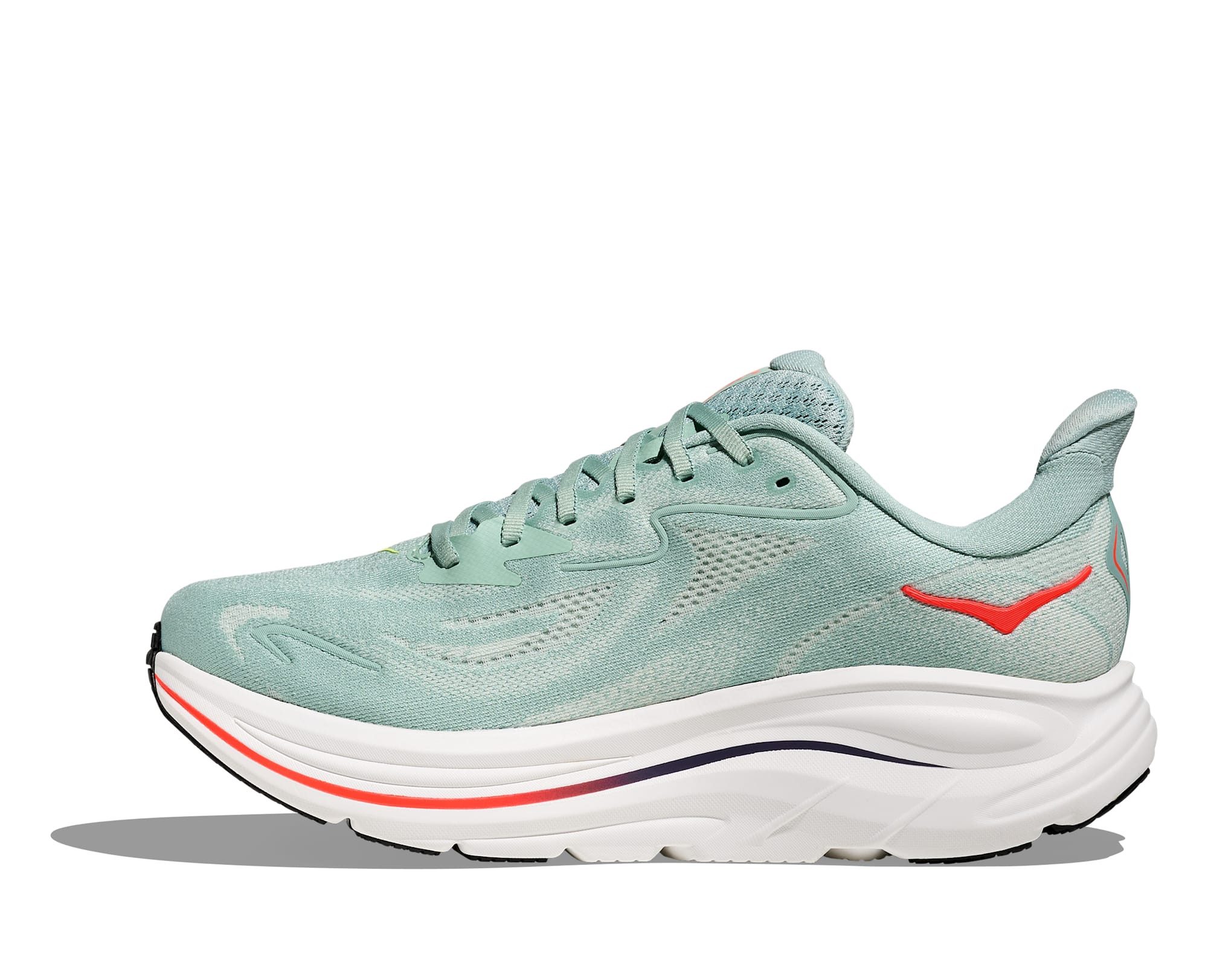 Hoka One One CLIFTON 10 Laufschuh