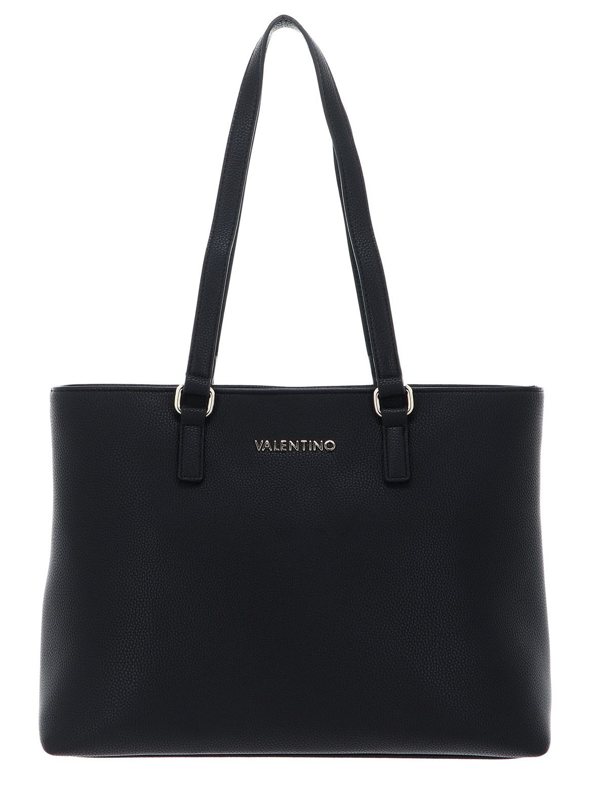 VALENTINO BAGS Schultertasche Shopping günstig online kaufen