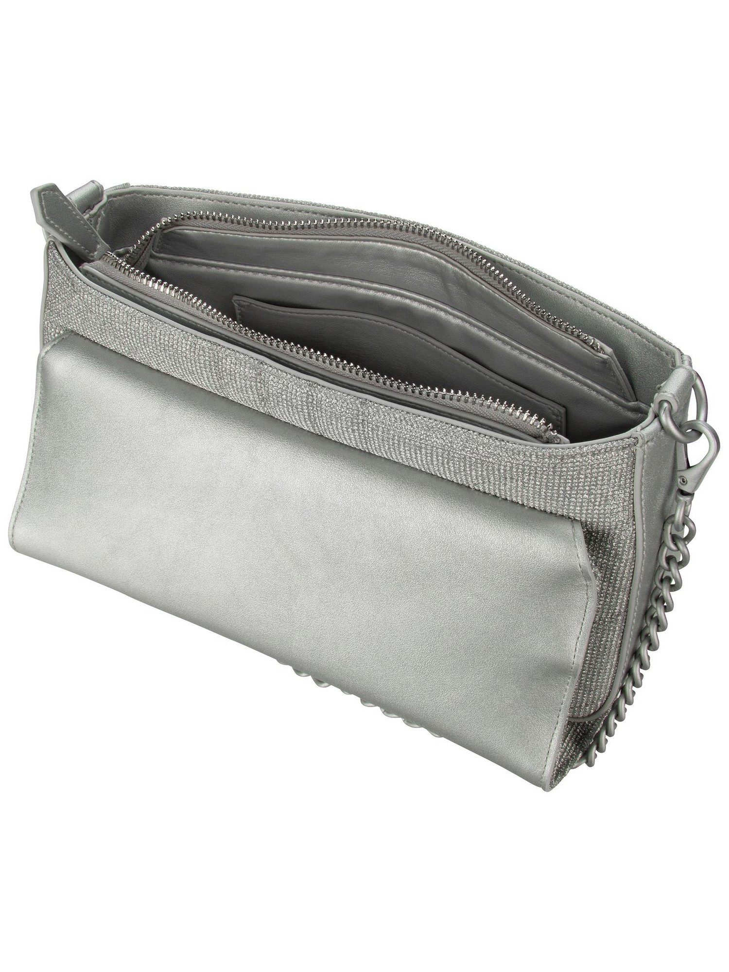VALENTINO BAGS Handtasche Portobello 001, Abendtaschen