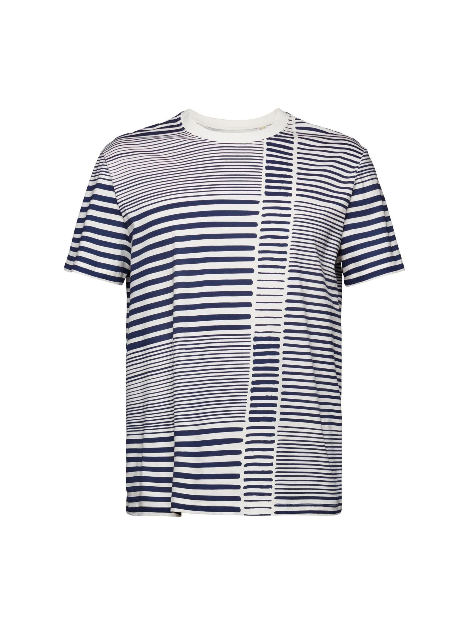 Esprit T-Shirt T-Shirts (1-tlg) | T-Shirts
