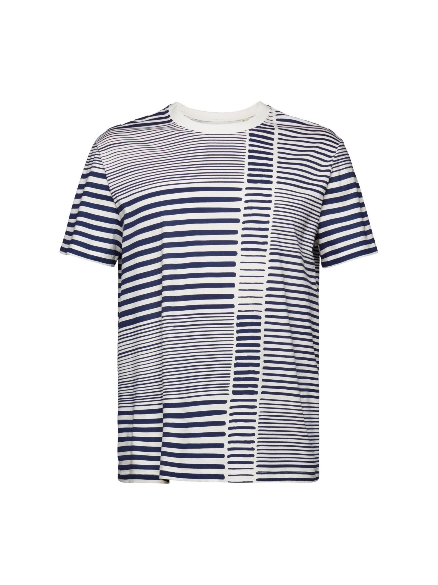 Esprit T-Shirts (1-tlg) T-Shirt