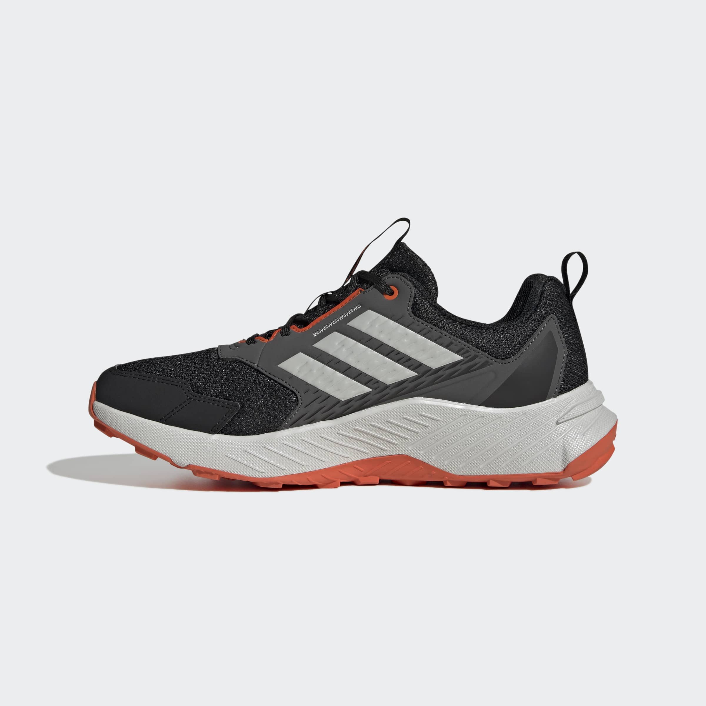 adidas TERREX TRACEFINDER Trailrunningschuh Trail-Runningschuhe