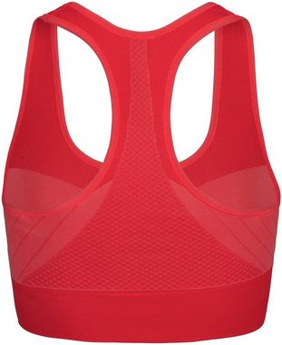 Odlo Slip Sports Bra Seamless