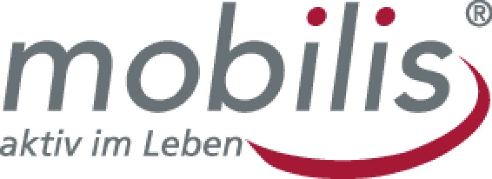 mobilis