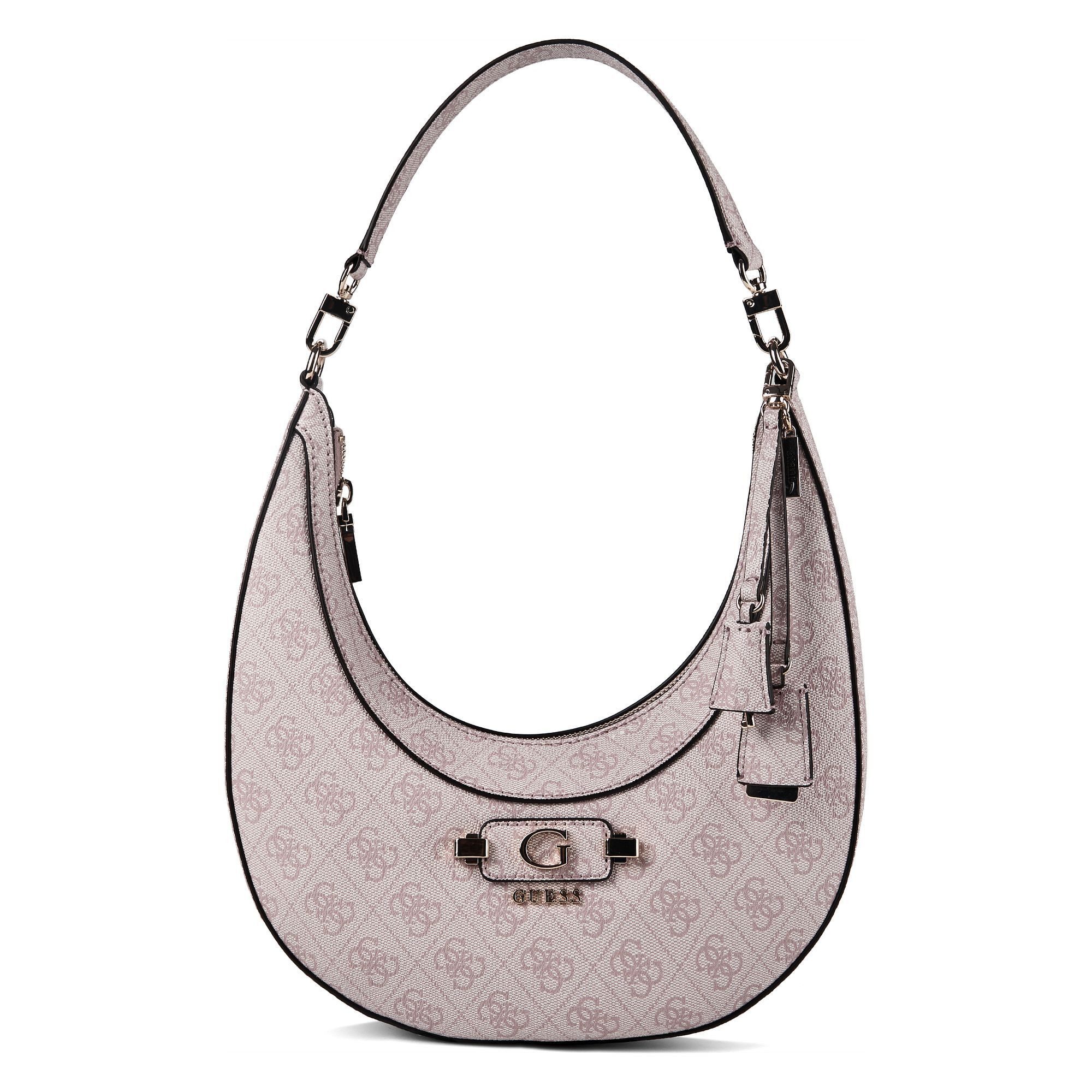 Schultertasche Lindsey