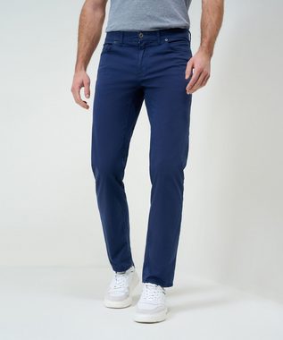 Brax 5-Pocket-Jeans STYLE.COOPER