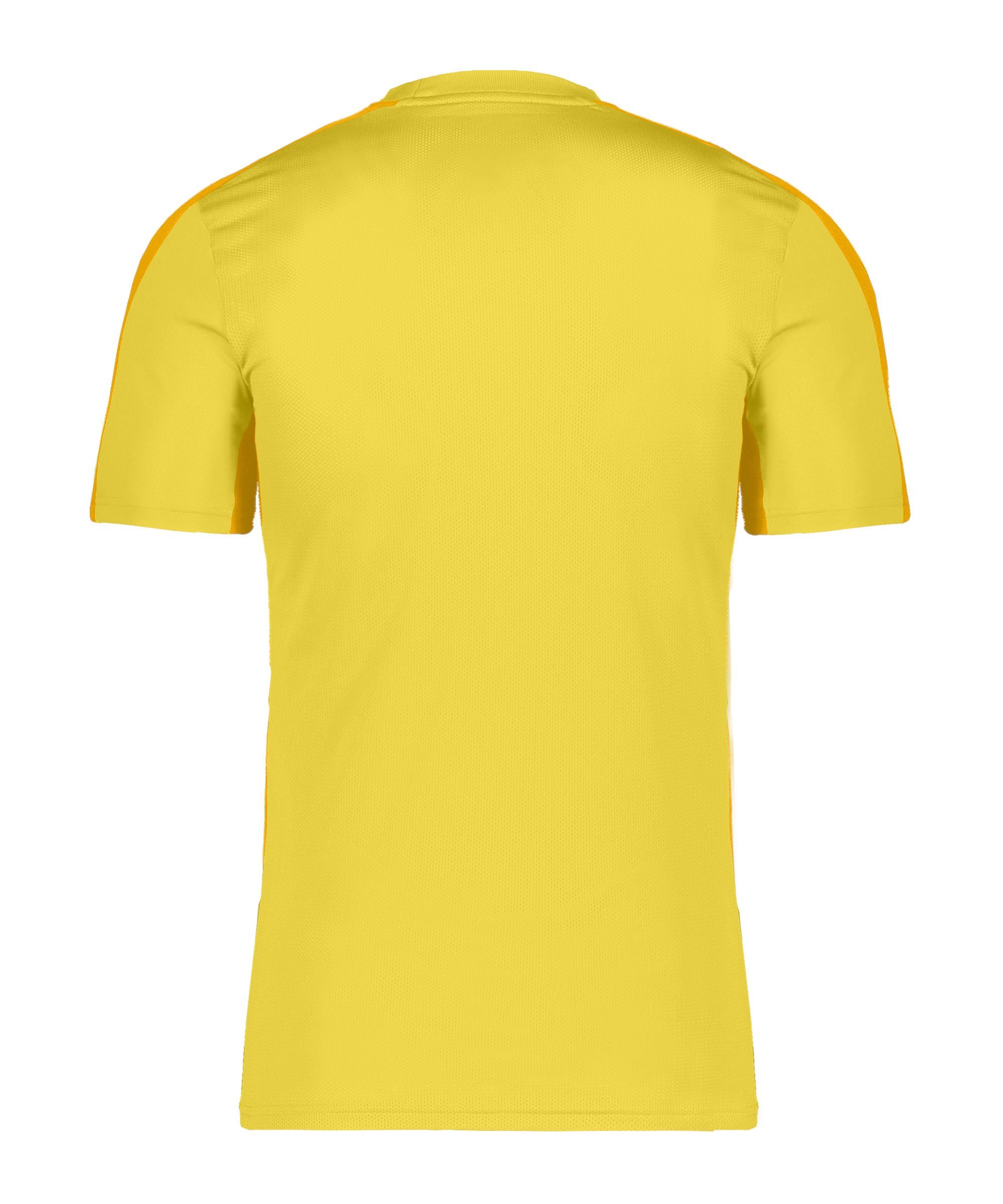 Nike T-Shirt 1. FC Kaiserslautern Trainingsshirt default günstig online kaufen