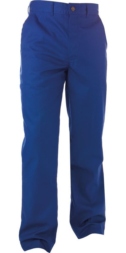 Arbeitshose Bundhose Gary