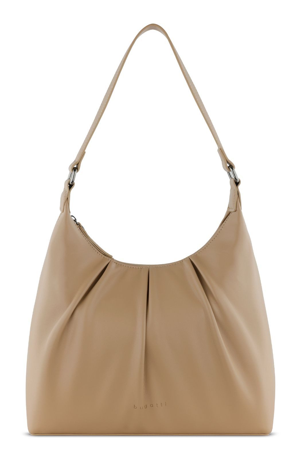 bugatti Schultertasche Shoulder Bag günstig online kaufen