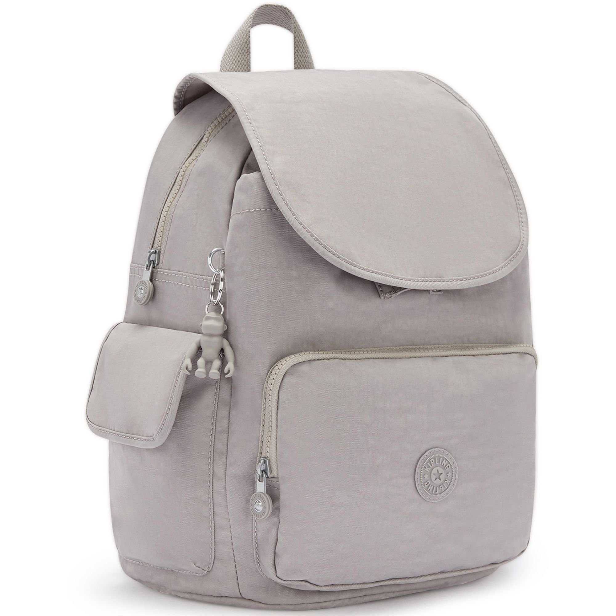 KIPLING Rucksack Basic, Polyamid günstig online kaufen