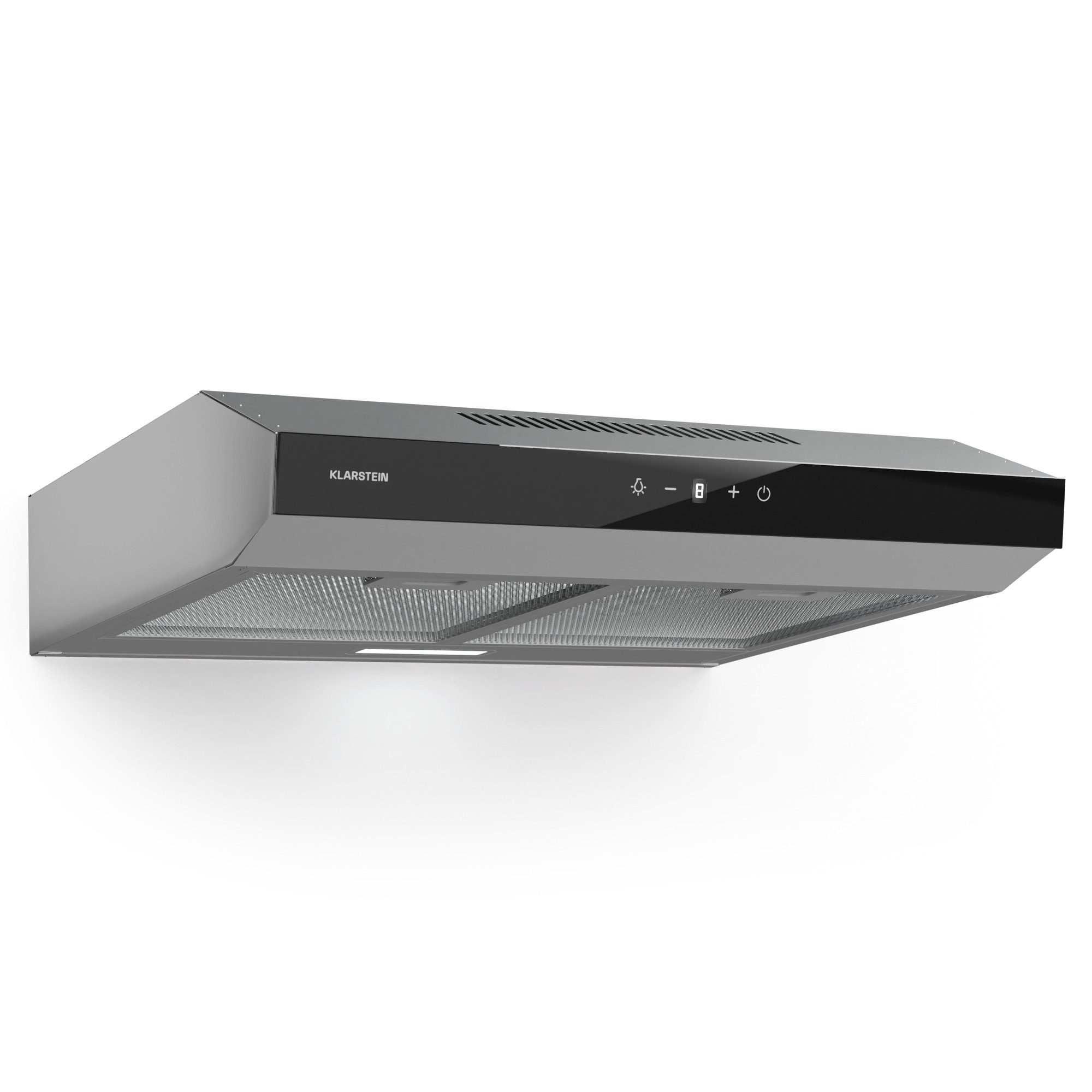 Deckenhaube Contempo Neo 60