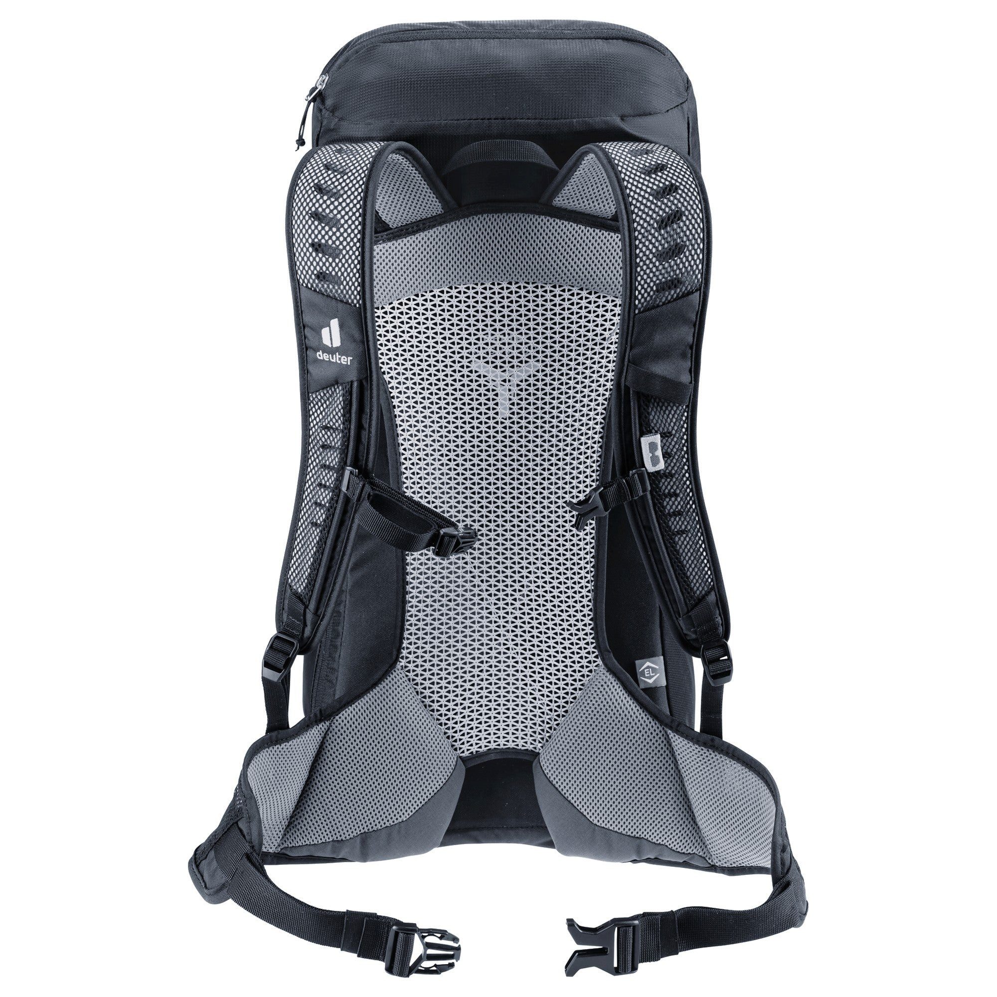 deuter Wanderrucksack AC Lite 32 EL günstig online kaufen