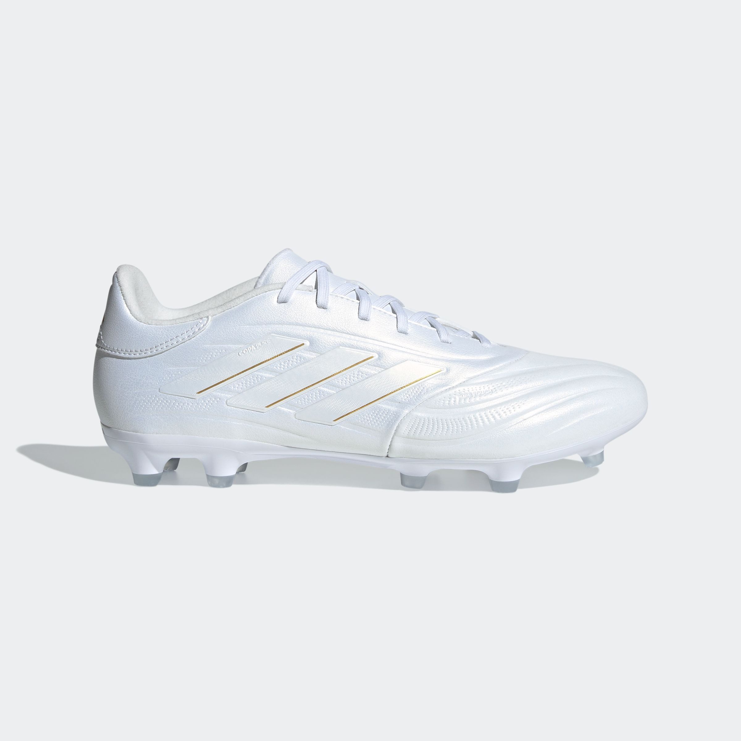 adidas Performance COPA PURE 2 LEAGUE günstig online kaufen