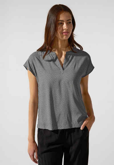 Street One Blusenshirts für Damen online kaufen | OTTO