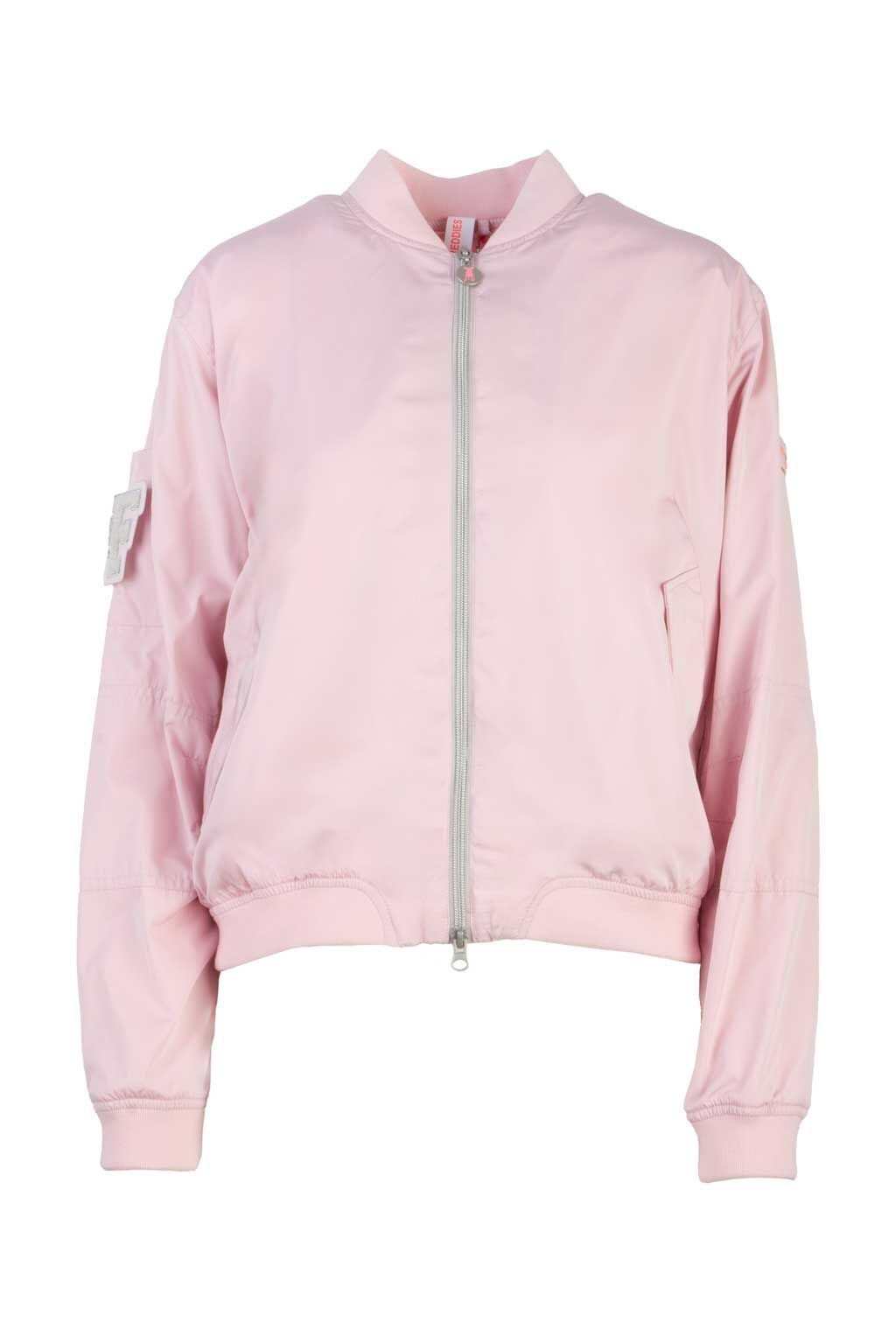 Frieda & Freddies Outdoorjacke günstig online kaufen