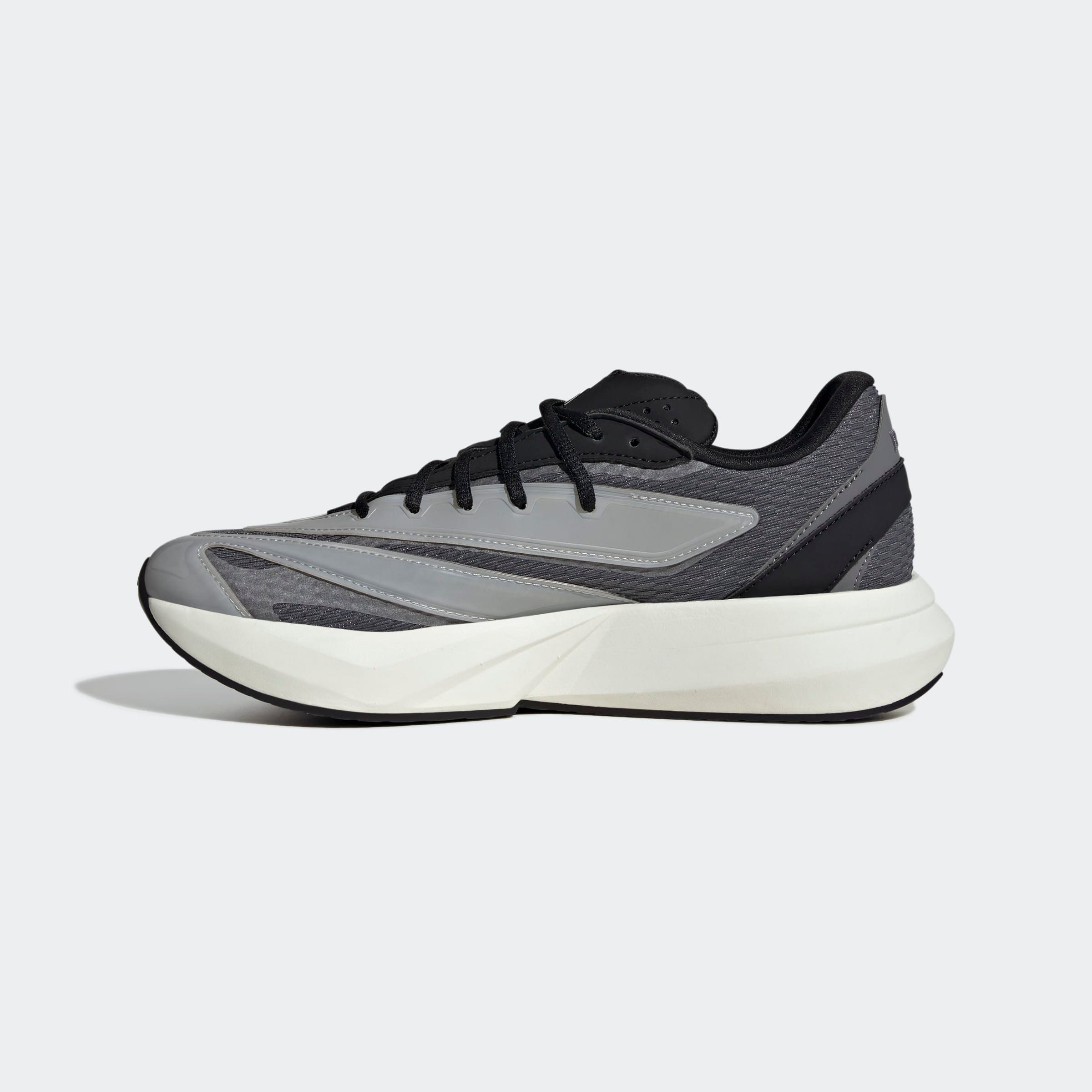 adidas Sportswear LIGHTBLAZE Sneaker günstig online kaufen