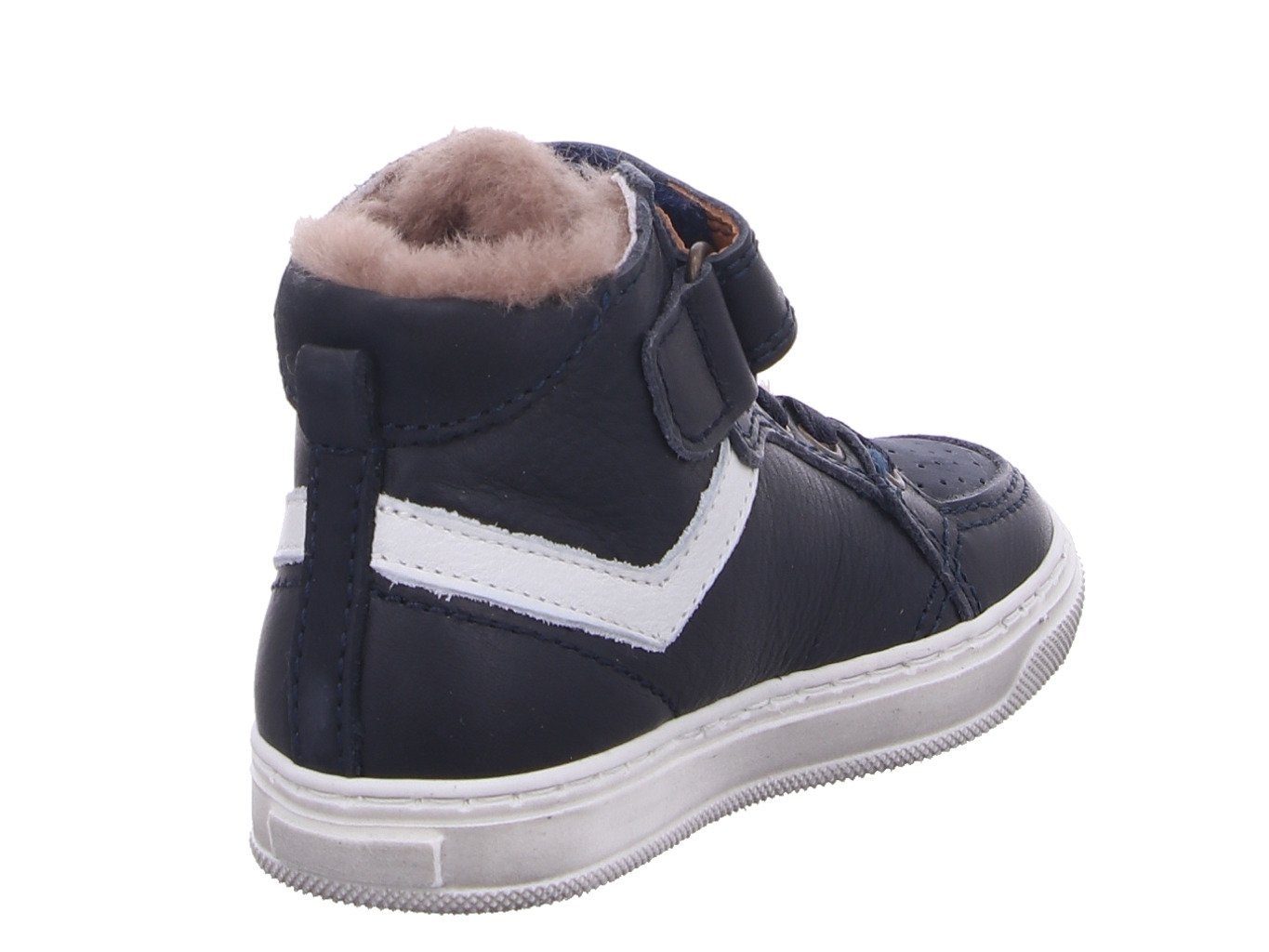 Bisgaard Storm Winterboots