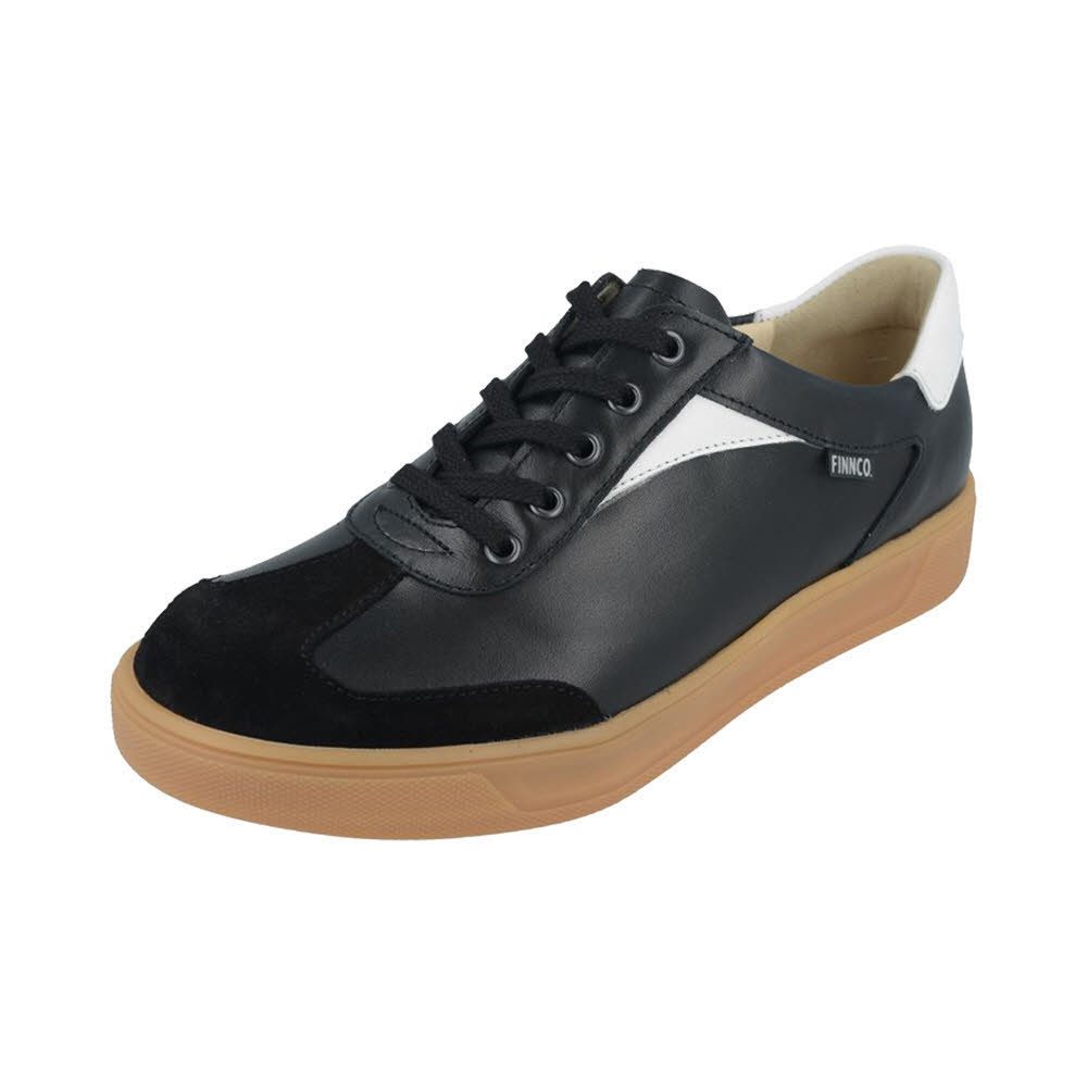 Finn Comfort Interlagos Schnürschuh günstig online kaufen