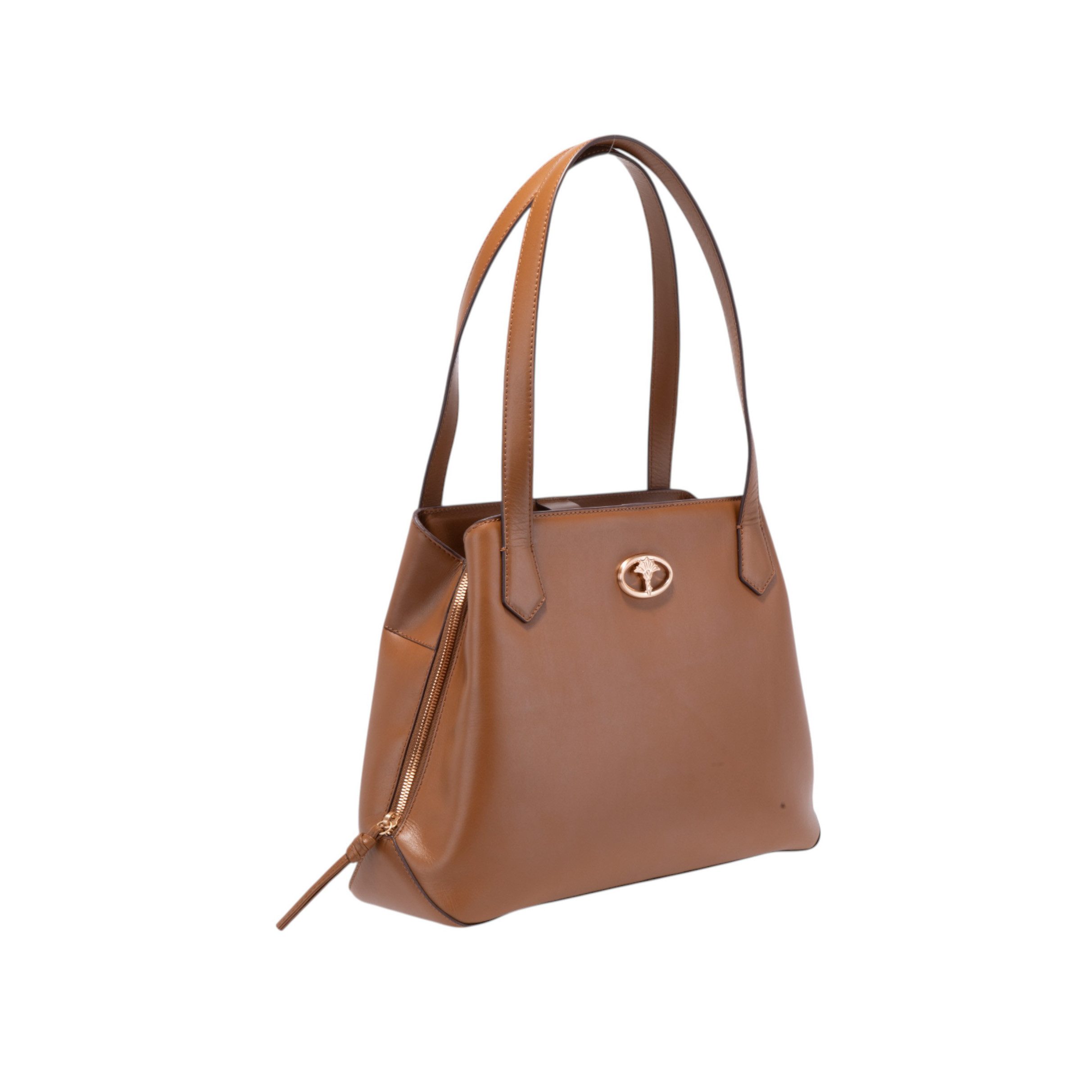 JOOP! Shopper Joop - Damen Shopper Dattilo Rahel