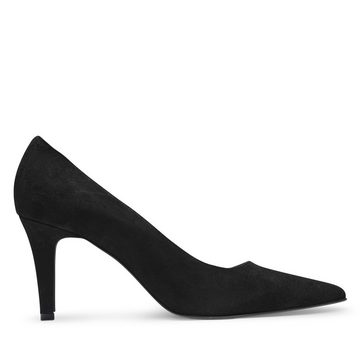 Evita JESSICA Pumps Handmade in Italy