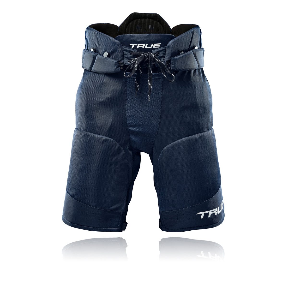 Schutzhose Hose TRUE CATALYST 9X4 Senior