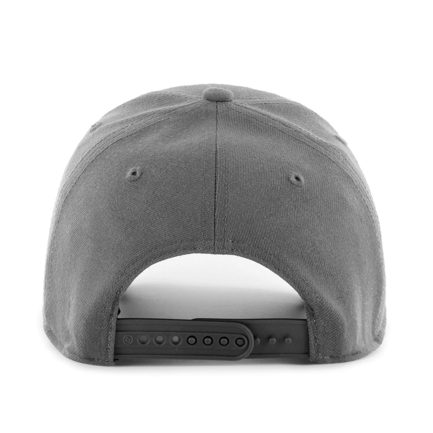 '47 Brand Snapback Cap NHL Anaheim günstig online kaufen