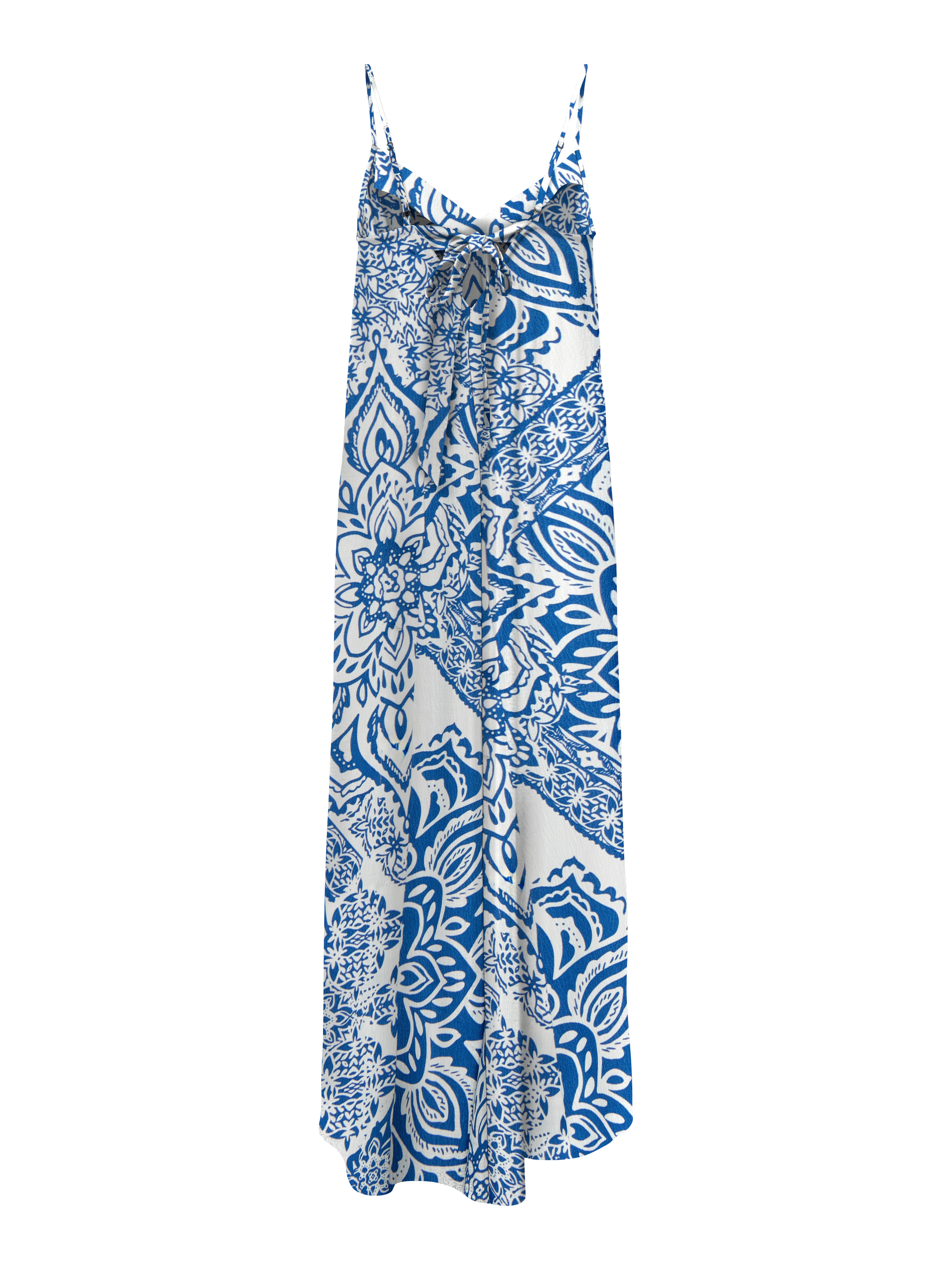 ONLY Trägerkleid günstig online kaufen
