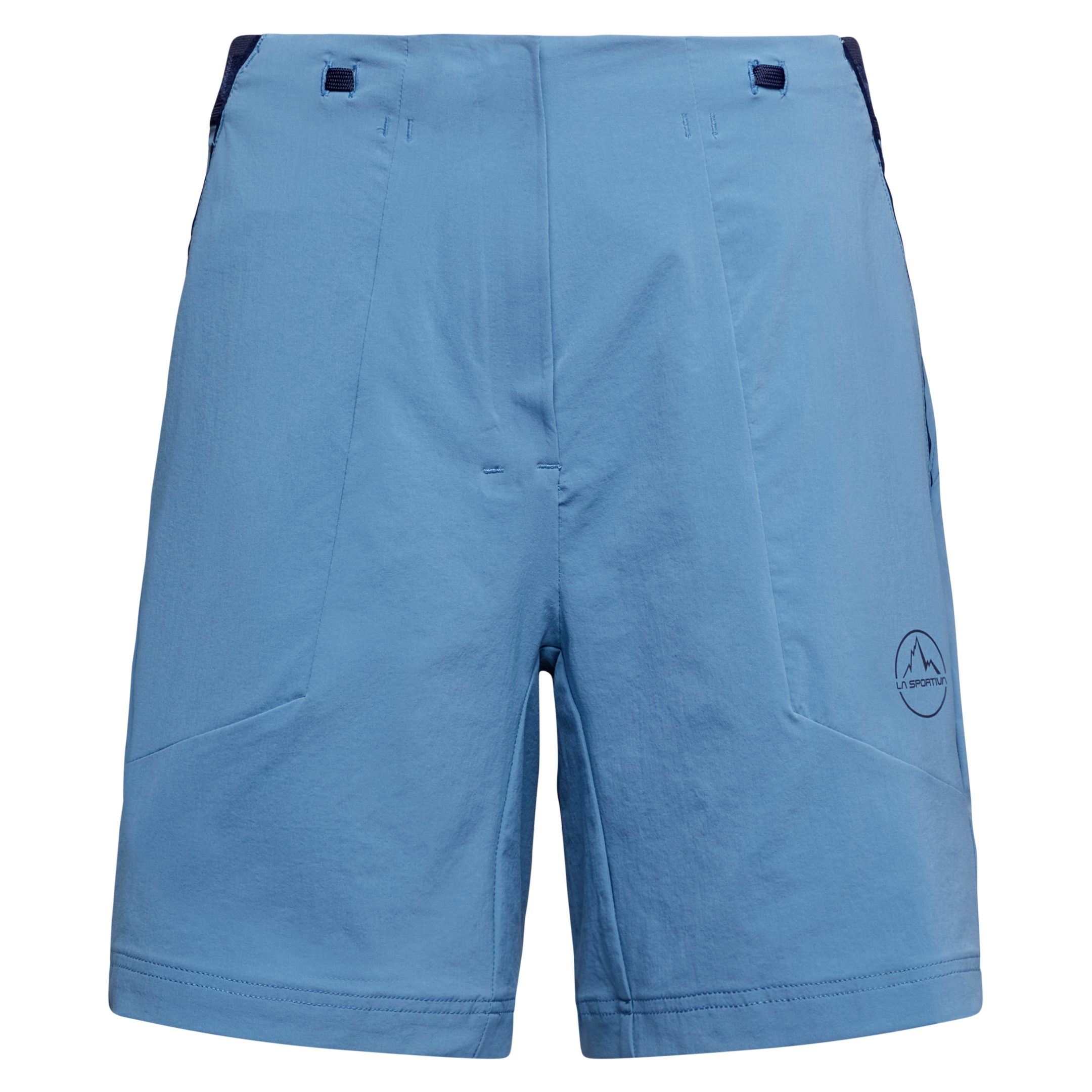 La Sportiva Shorts Guard Short W