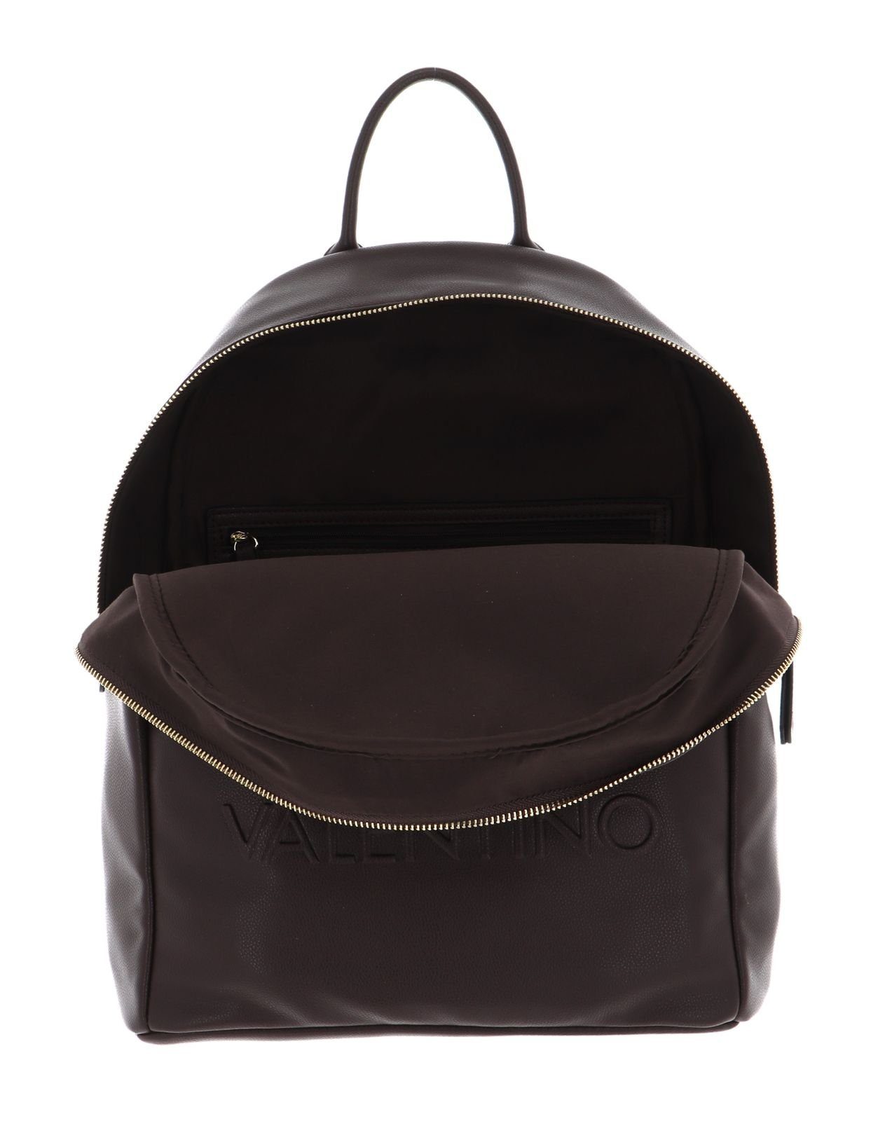 VALENTINO BAGS Rucksack Prunus