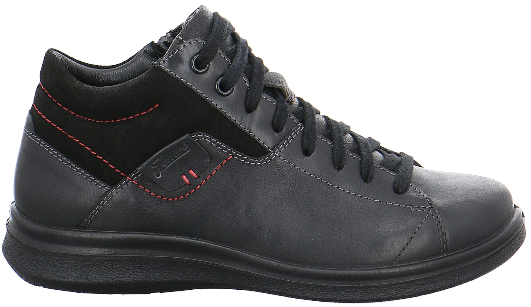 Jomos Schnürstiefelette