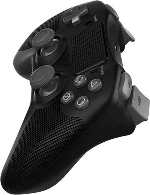 Raptor-Gaming WGC-100 Controller