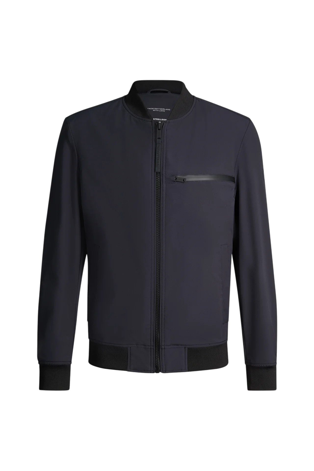 Blouson Clearwater Flex