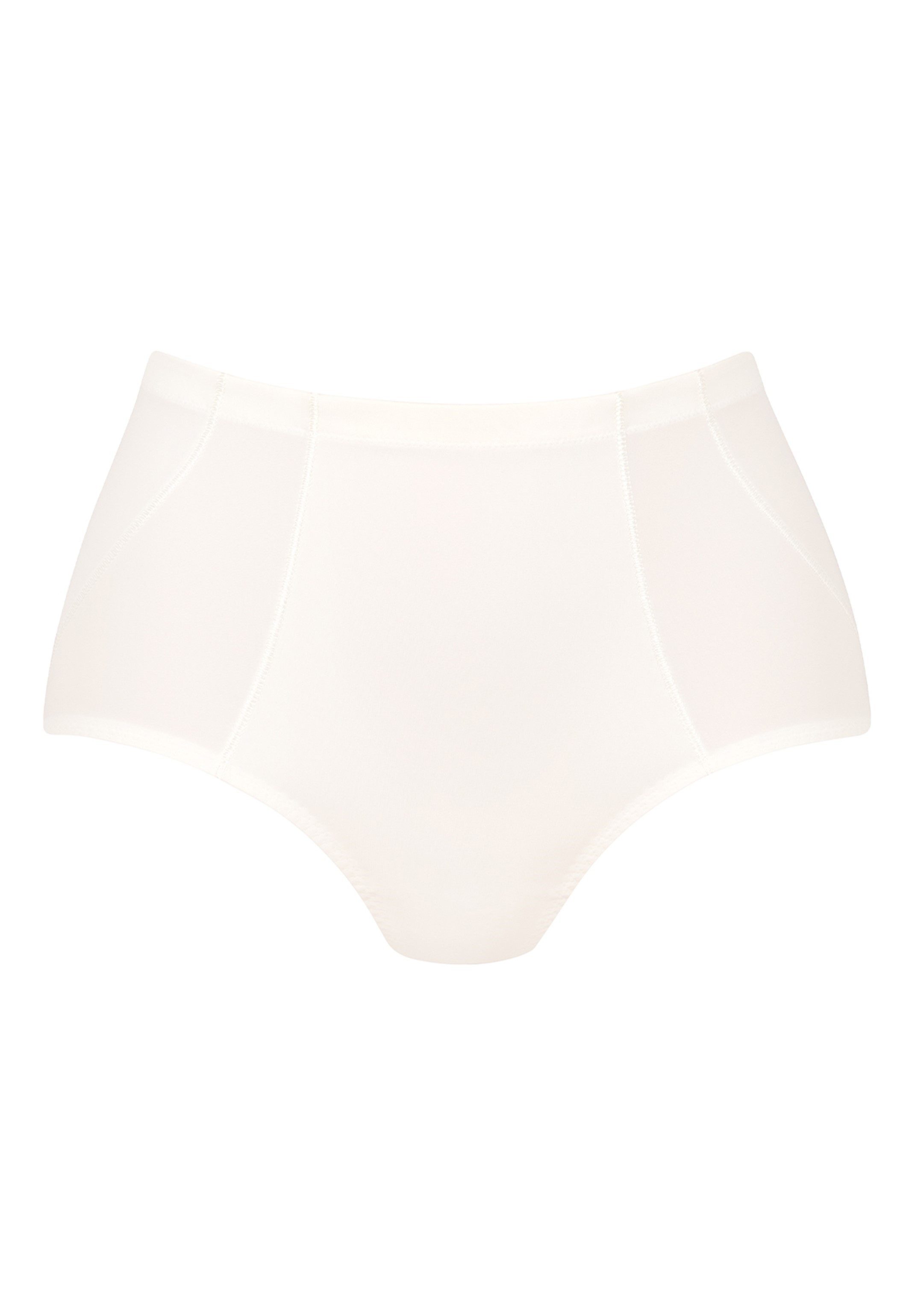 Anita since 1886 Panty Clara (1-St) Shaping-Maxislip - Figurformend - Formende Elastikware – Bild 2 von 3