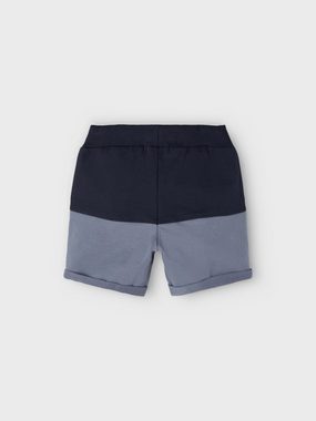 Name It Shorts HELGE (1-tlg)