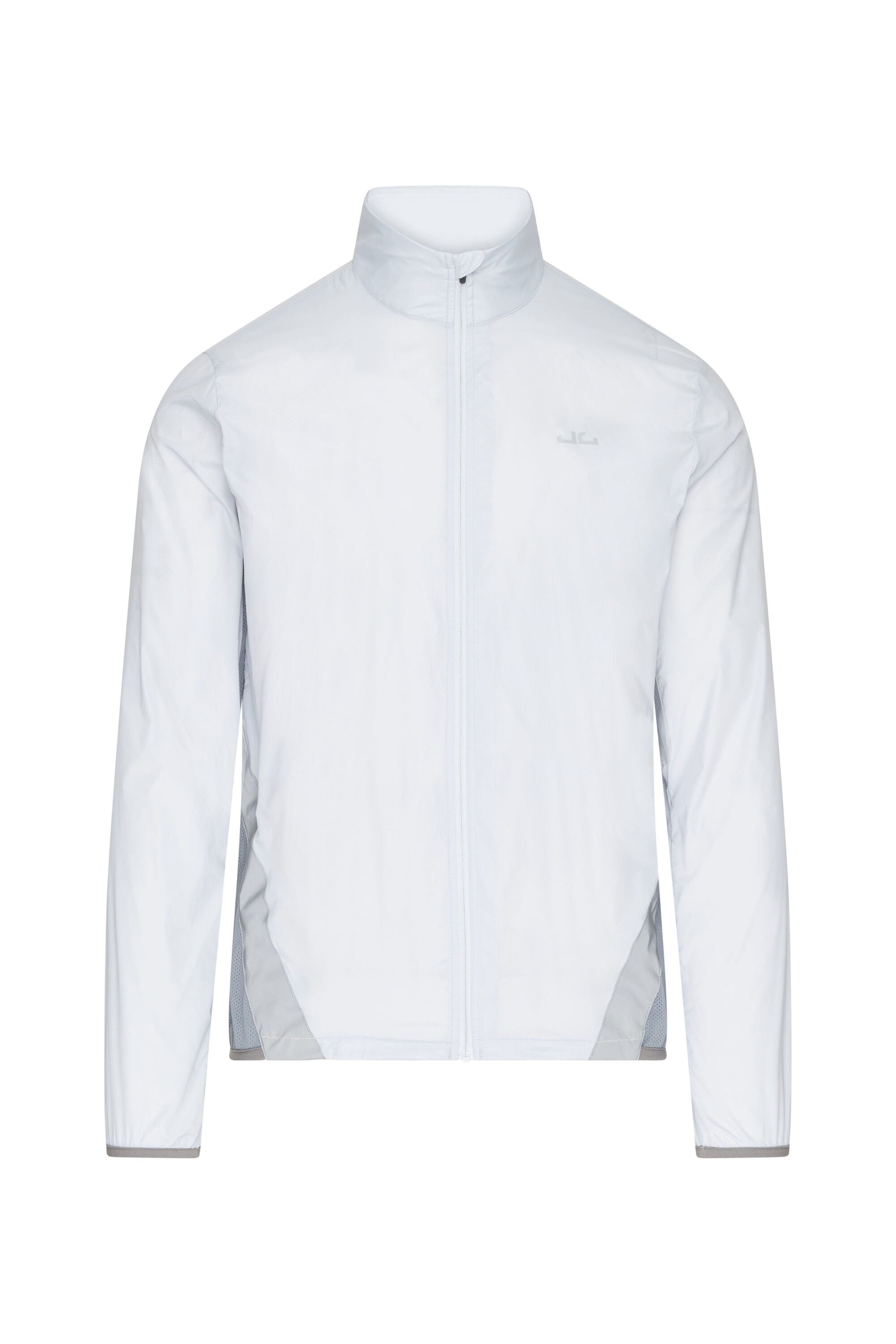 Jeff Green Fahrradjacke Odin